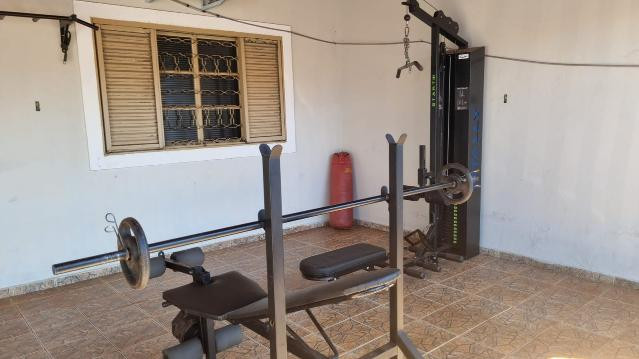 Imagem 3 da galeria do parceiro Studio Corpo em Harmonia