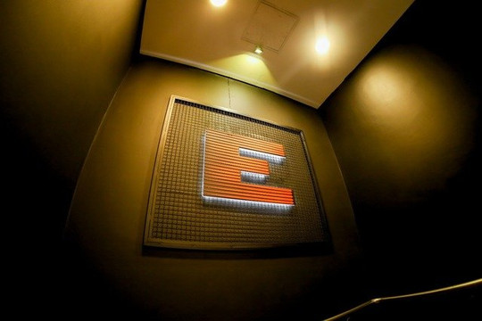 Imagem 1 da galeria do parceiro Evoque Academia - Mauá