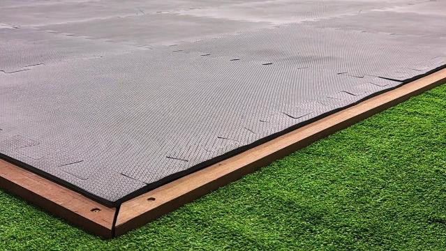 Imagem 1 da galeria do parceiro ZION FIGHT CLUB