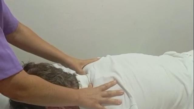 Imagem 3 da galeria do parceiro Portal Terapia - Massagem Relaxante, Drenagem, Reflexologia, Shiatsu