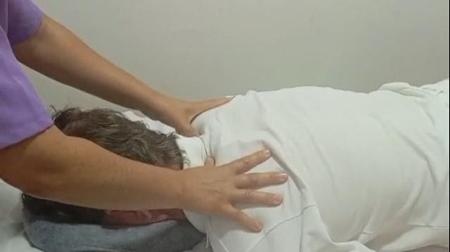 Imagem 1 da galeria do parceiro Portal Terapia - Massagem Relaxante, Drenagem, Reflexologia, Shiatsu