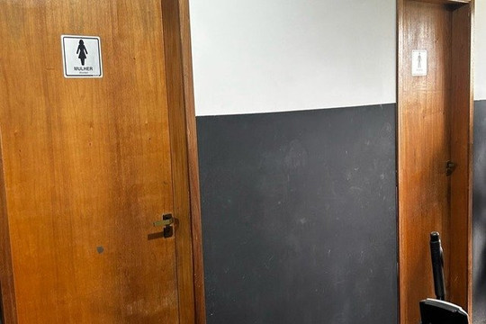 Imagem 3 da galeria do parceiro Ares Fit