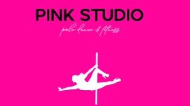 Imagen 1 de la galería del partner Pink Studio - Santa María la Ribera