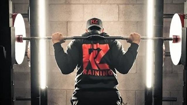 Image 1 from RZ Training Inc. partner gallery