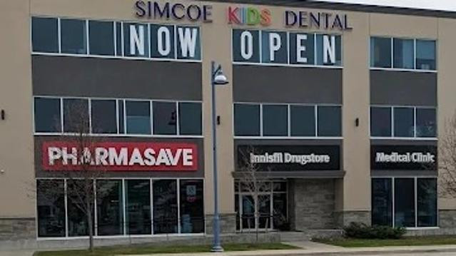 Image 2 from RZ Training Inc. partner gallery