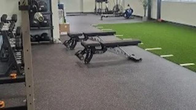 Image 3 from RZ Training Inc. partner gallery