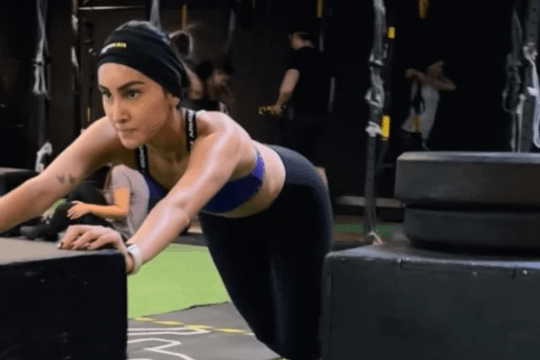 Imagen 2 de la galería del partner Bunker Studio