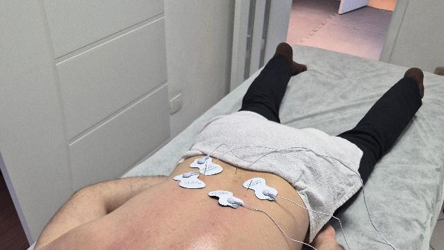 Imagem 1 da galeria do parceiro Essência do Toque