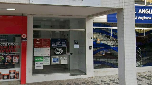 Imagem 2 da galeria do parceiro Essência do Toque