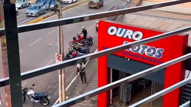 Imagem 2 da galeria do parceiro Plena Saúde Pilates e Fisioterapia