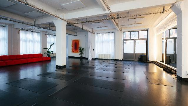 Bild 3 von FLOAT Studio Partnergalerie