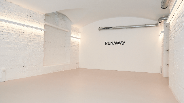 Imagen 2 de la galería del partner Ginnastika Fantastika - Runaway