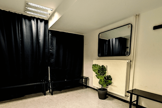 Bild 3 von BEAT81 - Pocci CIRCUIT Partnergalerie