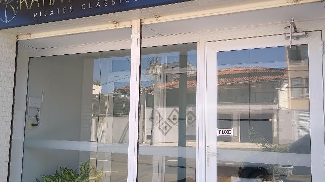 Imagem 2 da galeria do parceiro Studio Kátia Natalino