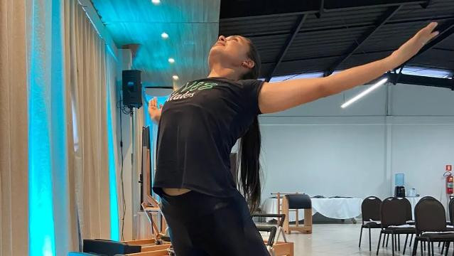 Imagem 1 da galeria do parceiro Studio Kátia Natalino