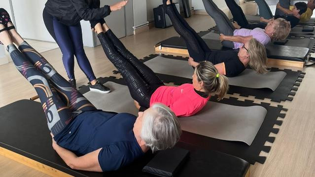 Imagem 3 da galeria do parceiro Studio Kátia Natalino