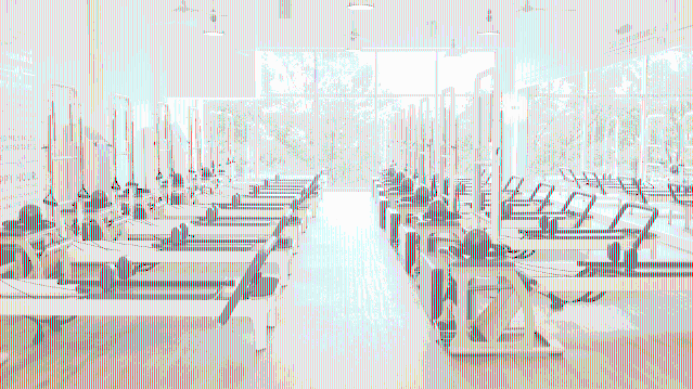 Image 3 from BODYBAR Pilates - Ankeny partner gallery