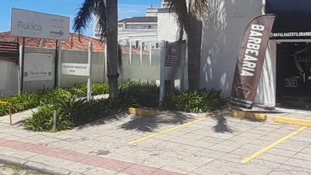 Imagem 2 da galeria do parceiro Fluidità - Centro de Movimento e Saúde