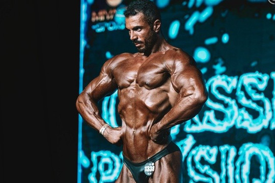 Imagem 2 da galeria do parceiro CT Roger Costa