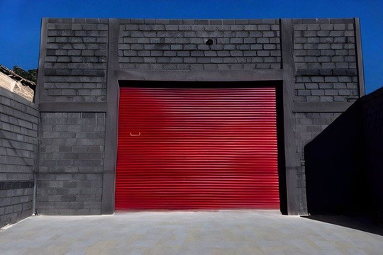 Imagem 1 da galeria do parceiro CT Roger Costa