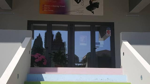 Immagine 2 dalla galleria del partner B Club