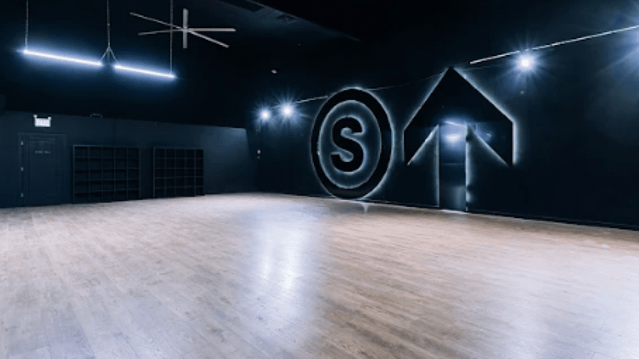 Image 1 de la galerie du partenaire Studio North Mount Pleasant