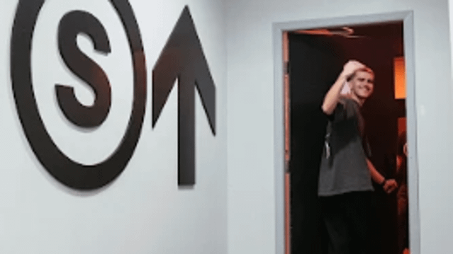 Image 3 de la galerie du partenaire Studio North Mount Pleasant