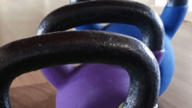 Bild 3 von FitnessTreff Hämelerwald Partnergalerie