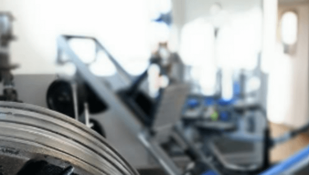 Bild 1 von FitnessTreff Hämelerwald Partnergalerie