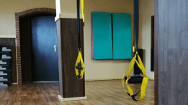 Bild 2 von FitnessTreff Hämelerwald Partnergalerie