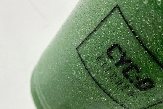 Image 3 from CYC:D partner gallery