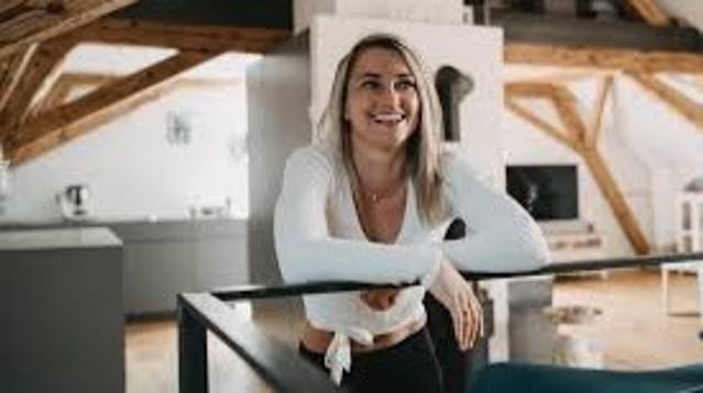 Bild 3 von nu.me Studio Partnergalerie