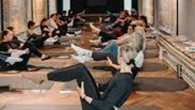 Bild 1 von nu.me Studio Partnergalerie