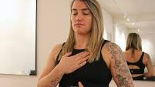 Bild 2 von nu.me Studio Partnergalerie