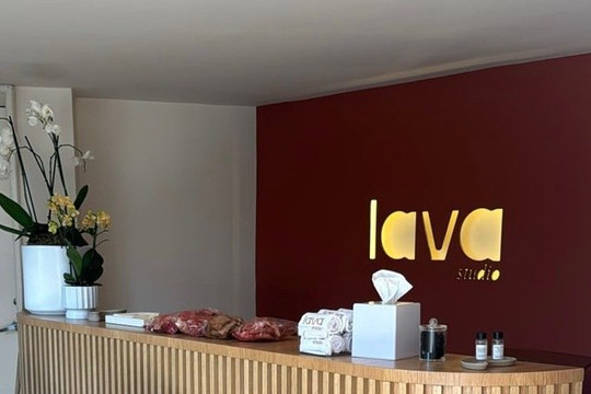 Imagen 3 de la galería del partner Lava Studio