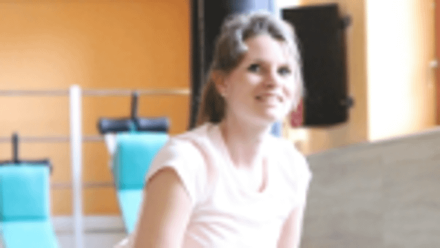 Bild 1 von Sara Richert Personal Training- Partnergalerie