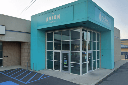 Image 2 from The Union Northside partner gallery