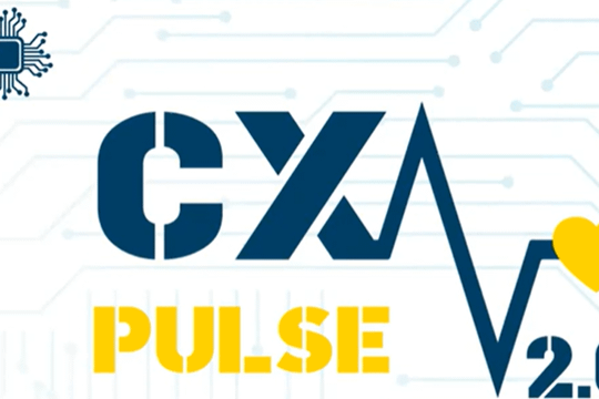 Imagem 3 da galeria do parceiro Cross Experience - Campinas