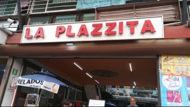 Imagen 2 de la galería del partner Cedi Bambini