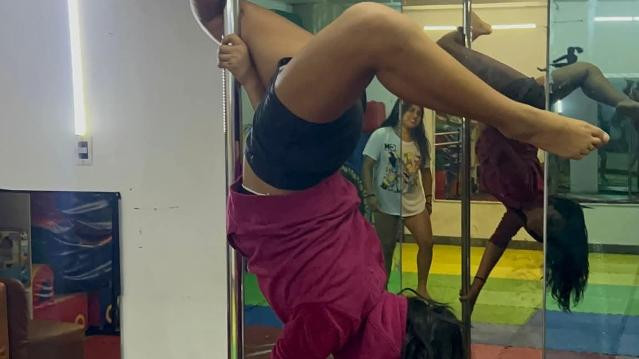 Imagen 3 de la galería del partner Cedi Bambini