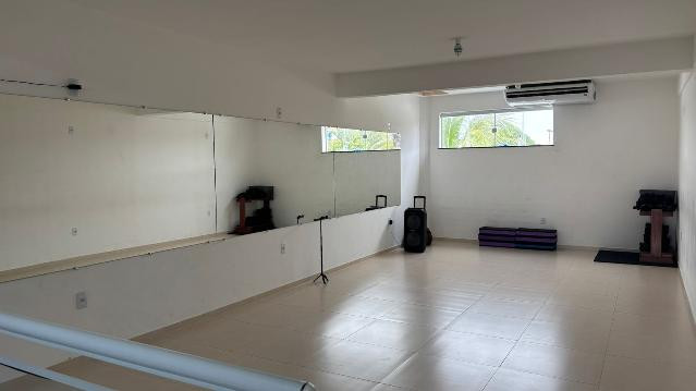 Imagem 3 da galeria do parceiro Costa do Sol Fitness and Health