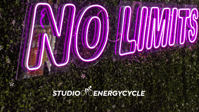 Imagen 1 de la galería del partner Studio Energy Cycle