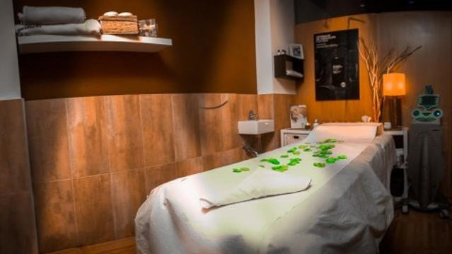 Immagine 3 dalla galleria del partner Gregory SPA