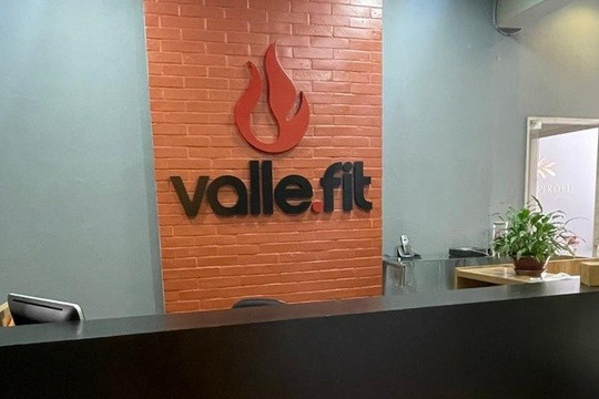 Imagem 2 da galeria do parceiro Estúdio BRUK VALLE