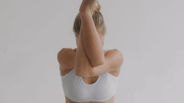 Bild 2 von YogaThrive x Coa me Partnergalerie