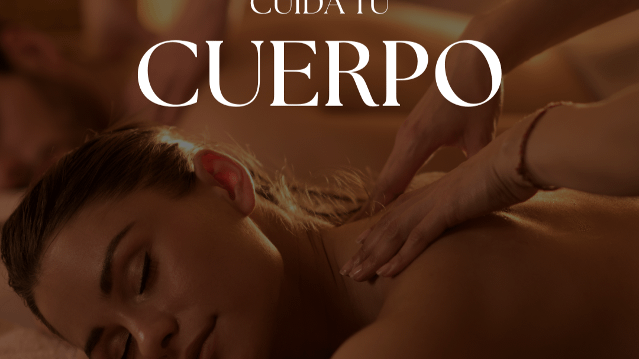 Imagen 3 de la galería del partner Malai Spa