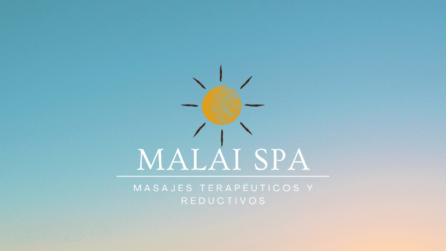 Imagen 2 de la galería del partner Malai Spa