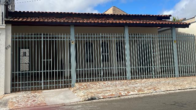 Imagem 2 da galeria do parceiro Espaço Maesa Simeoni Pilates