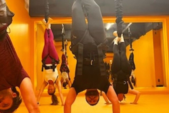 Imagen 3 de la galería del partner BLY STUDIO