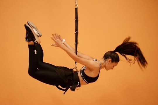 Imagen 1 de la galería del partner BLY STUDIO